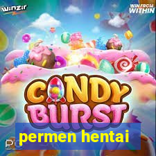 permen hentai